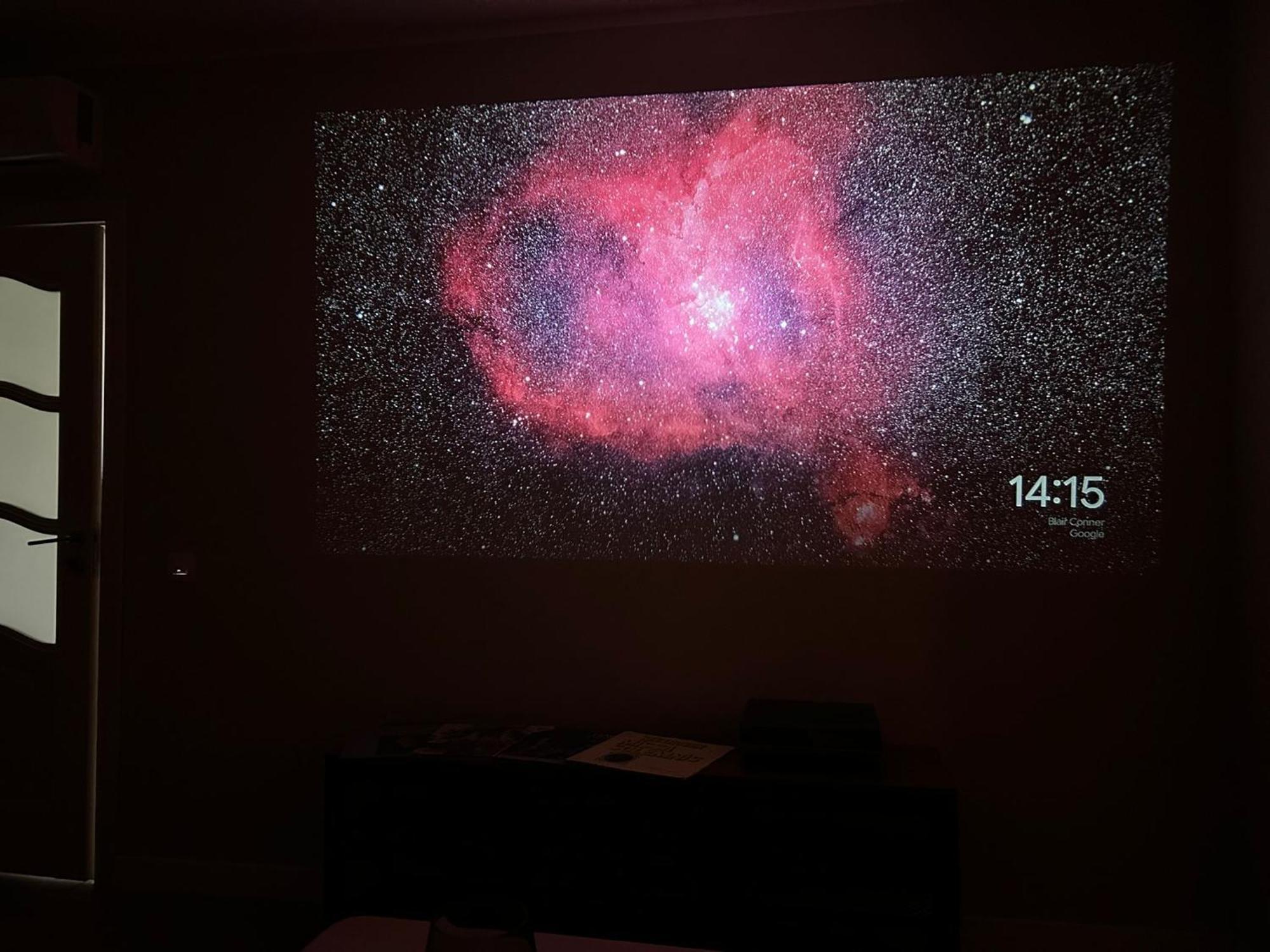 Stylish Apartment With Video Projector Bukarest Eksteriør billede